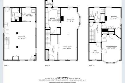 38 Gautier Ave, Jersey City, NJ 07306 - Photo 41