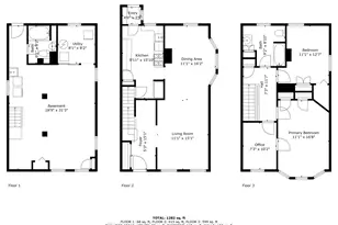 38 Gautier Ave, Jersey City, NJ 07306 - Photo 41