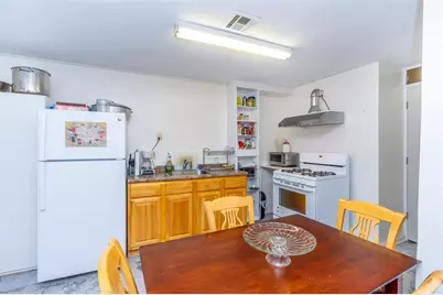 844 Lafayette St, Elizabeth, NJ 07201 - Photo 7