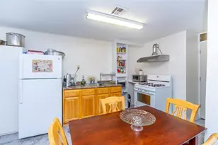 844 Lafayette St, Elizabeth, NJ 07201 - Photo 7