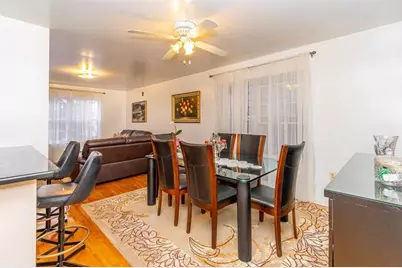 844 Lafayette St, Elizabeth, NJ 07201 - Photo 3