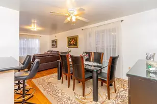 844 Lafayette St, Elizabeth, NJ 07201 - Photo 3