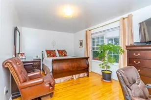 844 Lafayette St, Elizabeth, NJ 07201 - Photo 9