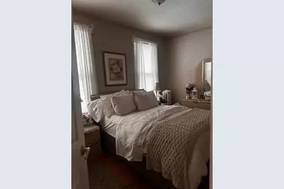 162 West 32nd St, Bayonne, NJ 07002 - Photo 5