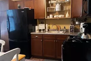 162 W 32nd St, Bayonne, NJ 07002 - Photo 3