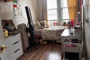 162 W 32nd St, Bayonne, NJ 07002 - Photo 7