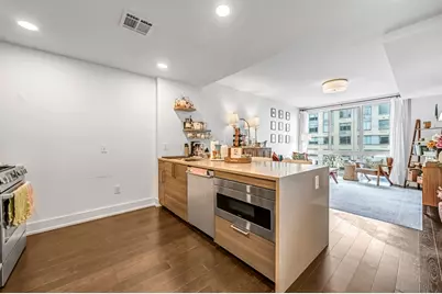 201 Luis M Marin Blvd #8080, Jersey City, NJ 07302 - Photo 5