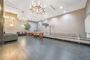 201 Luis M Marin Blvd, Jersey City, NJ 07302 - Photo 17