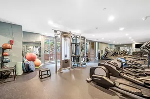 201 Luis M Marin Blvd, Jersey City, NJ 07302 - Photo 21