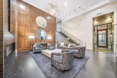 201 Luis M Marin Blvd #8080, Jersey City, NJ 07302 - Photo 15