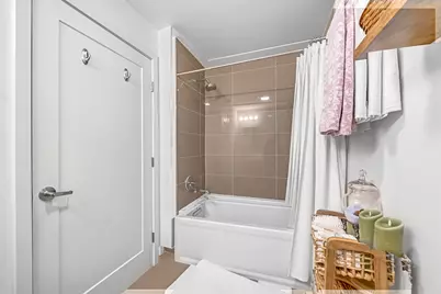 201 Luis M Marin Blvd #8080, Jersey City, NJ 07302 - Photo 11