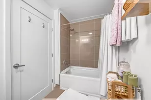 201 Luis M Marin Blvd, Jersey City, NJ 07302 - Photo 11