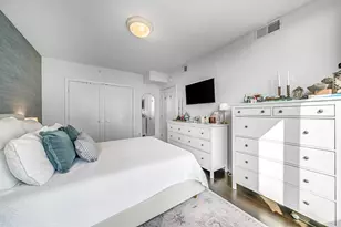 201 Luis M Marin Blvd, Jersey City, NJ 07302 - Photo 9