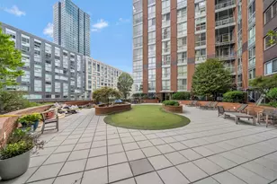 201 Luis M Marin Blvd, Jersey City, NJ 07302 - Photo 13