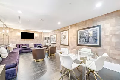 201 Luis M Marin Blvd #8080, Jersey City, NJ 07302 - Photo 23