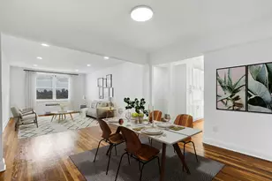 8550 Blvd E, North Bergen, NJ 07047 - Photo 3