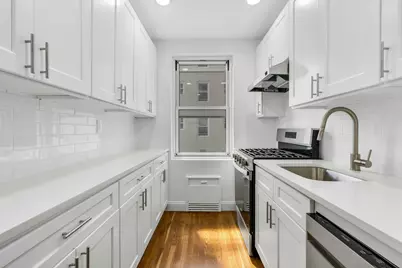 8550 Blvd East #1B, North Bergen, NJ 07047 - Photo 5