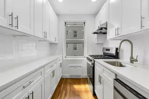 8550 Blvd E, North Bergen, NJ 07047 - Photo 5