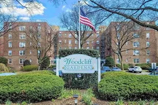 8550 Blvd E, North Bergen, NJ 07047 - Photo 13