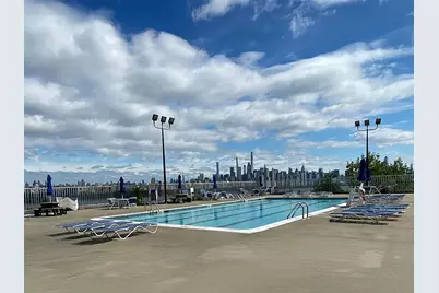 8550 Blvd East #1B, North Bergen, NJ 07047 - Photo 11