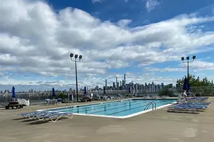 8550 Blvd E, North Bergen, NJ 07047 - Photo 11