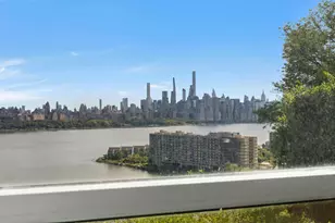 8550 Blvd E, North Bergen, NJ 07047 - Photo 1