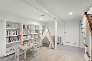 1112 Garden St, Hoboken, NJ 07030 - Photo 23