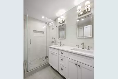 1112 Garden St, Hoboken, NJ 07030 - Photo 13