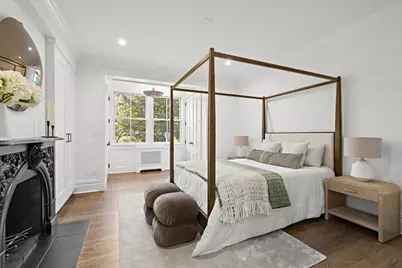 1112 Garden St, Hoboken, NJ 07030 - Photo 11