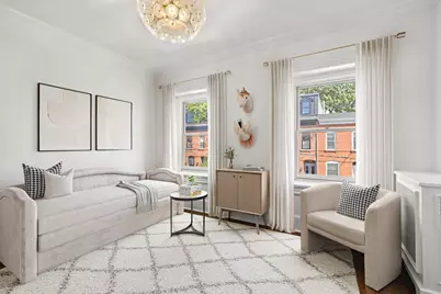 1112 Garden St, Hoboken, NJ 07030 - Photo 17