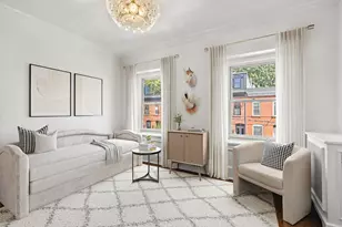 1112 Garden St, Hoboken, NJ 07030 - Photo 17