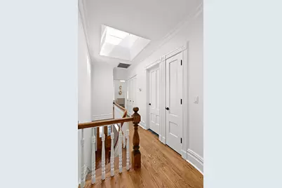 1112 Garden St, Hoboken, NJ 07030 - Photo 21