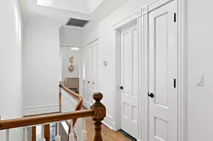 1112 Garden St, Hoboken, NJ 07030 - Photo 21