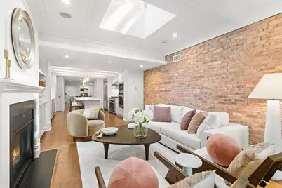 1112 Garden St, Hoboken, NJ 07030 - Photo 7