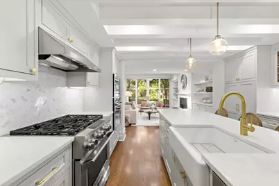 1112 Garden St, Hoboken, NJ 07030 - Photo 3