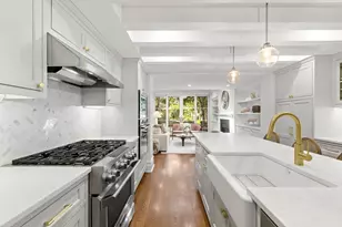 1112 Garden St, Hoboken, NJ 07030 - Photo 3