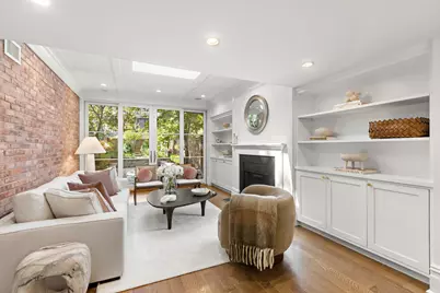 1112 Garden St, Hoboken, NJ 07030 - Photo 5