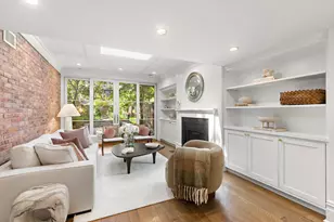 1112 Garden St, Hoboken, NJ 07030 - Photo 5