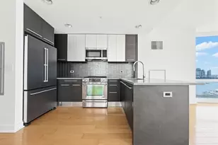 2 2nd St, Jersey City, NJ 07302 - Photo 9