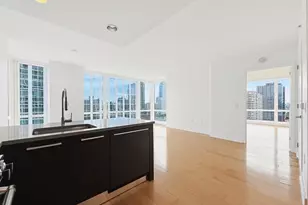 2 2nd St, Jersey City, NJ 07302 - Photo 7