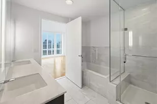 2 2nd St, Jersey City, NJ 07302 - Photo 19