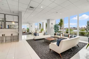 2 2nd St, Jersey City, NJ 07302 - Photo 21