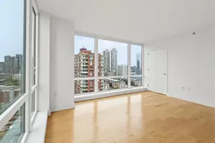 2 2nd St, Jersey City, NJ 07302 - Photo 15