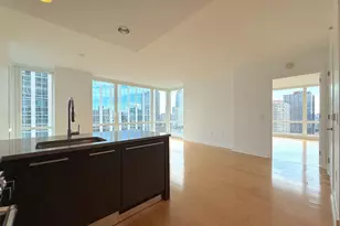 2 2nd St, Jersey City, NJ 07302 - Photo 11