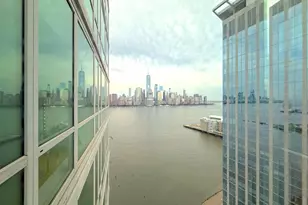 2 2nd St, Jersey City, NJ 07302 - Photo 3