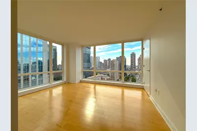 2 2nd St #2106, Jersey City, NJ 07302 - Photo 17