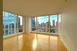 2 2nd St, Jersey City, NJ 07302 - Photo 17