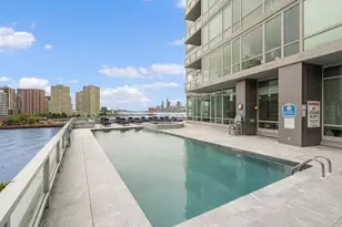 2 2nd St, Jersey City, NJ 07302 - Photo 23