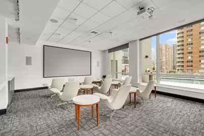 2 2nd St #2106, Jersey City, NJ 07302 - Photo 29