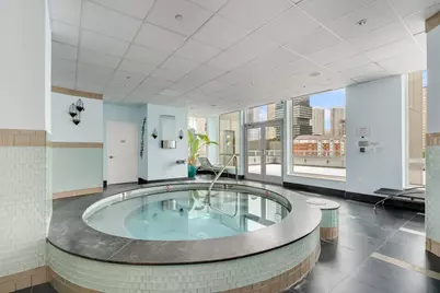 2 2nd St #2106, Jersey City, NJ 07302 - Photo 25